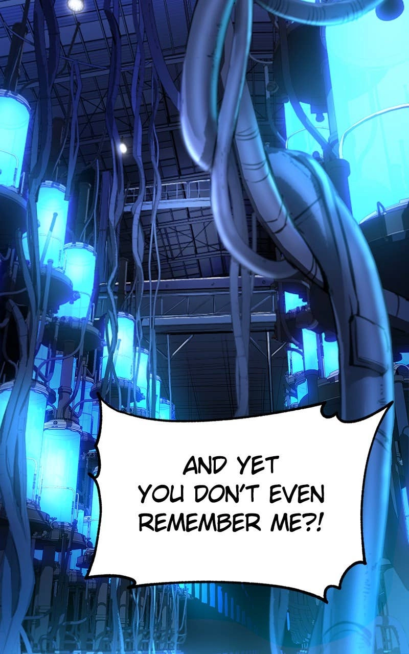 Space Cheon-ma 3077 Chapter 22 Page 26