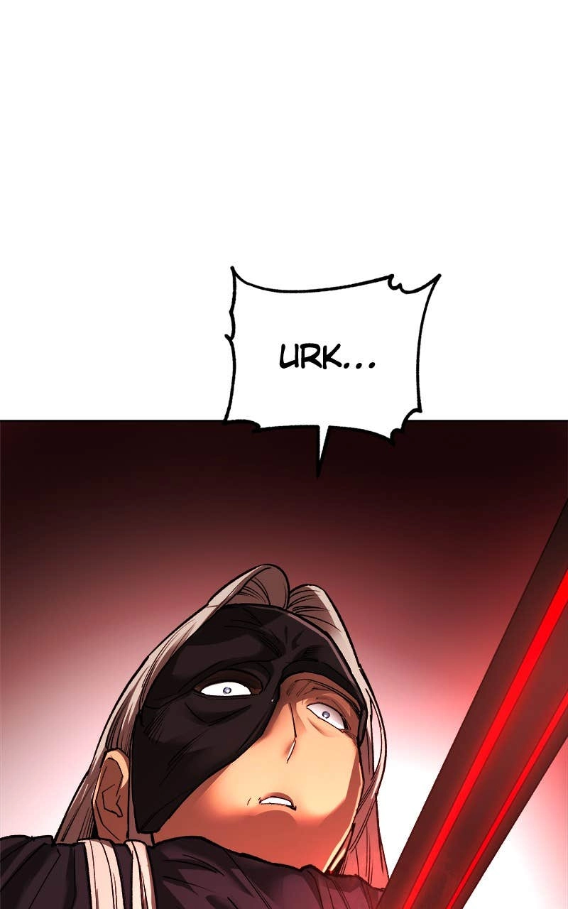 Space Cheon-ma 3077 Chapter 22 Page 30