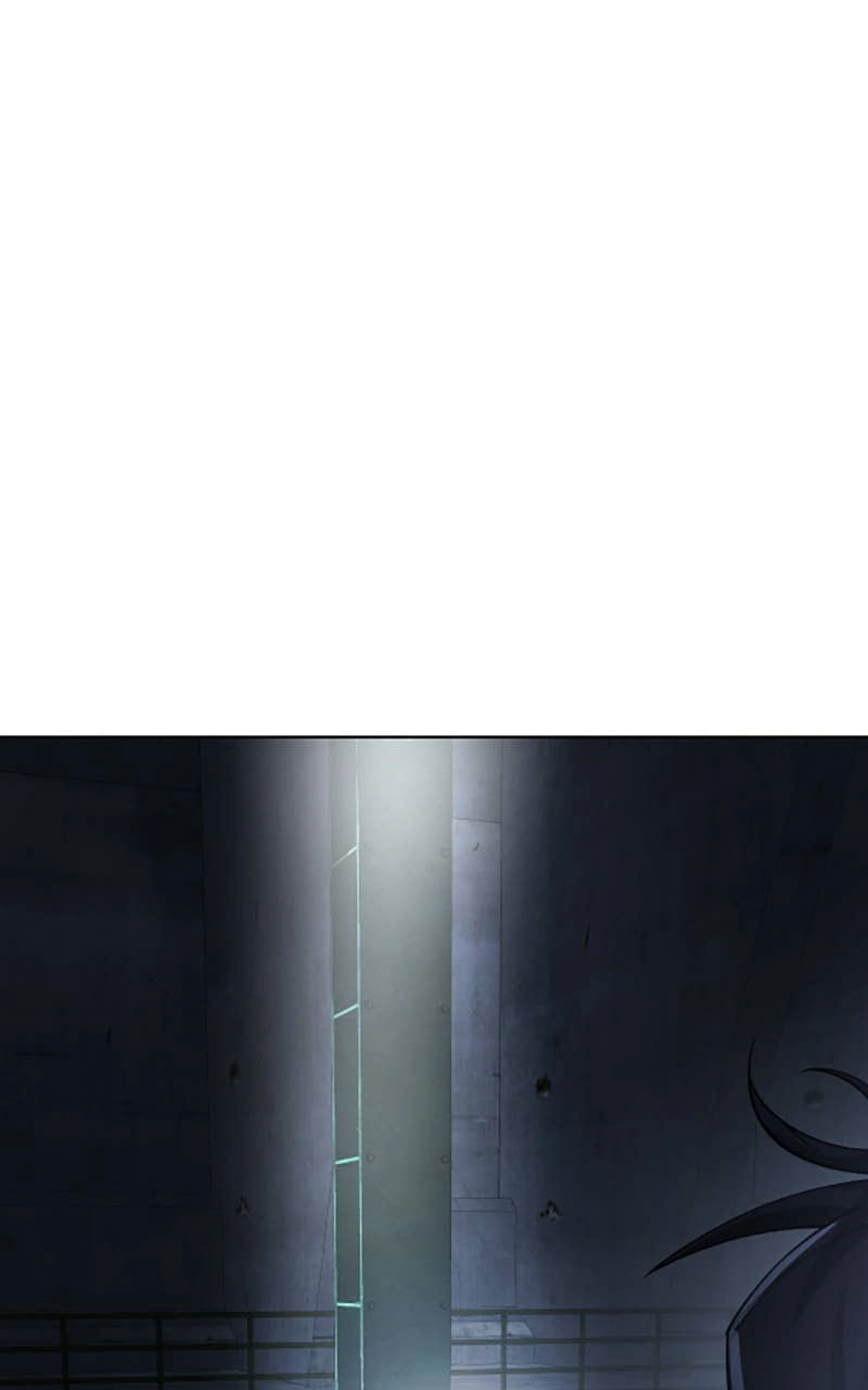 Space Cheon-ma 3077 Chapter 22 Page 42
