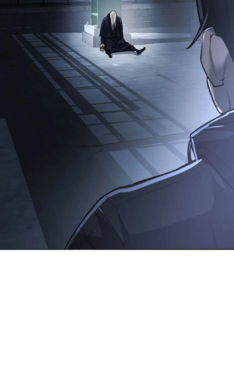 Space Cheon-ma 3077 Chapter 22 Page 43
