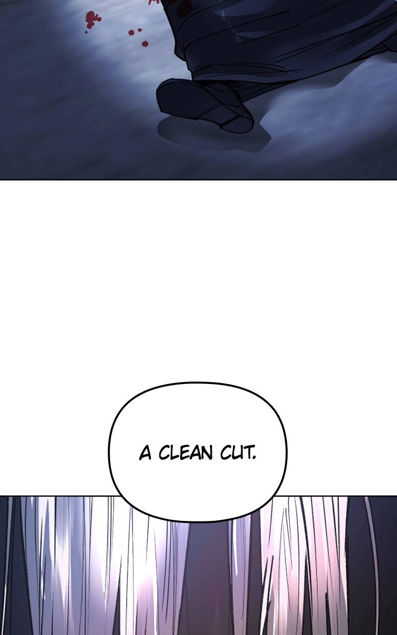Space Cheon-ma 3077 Chapter 22 Page 45