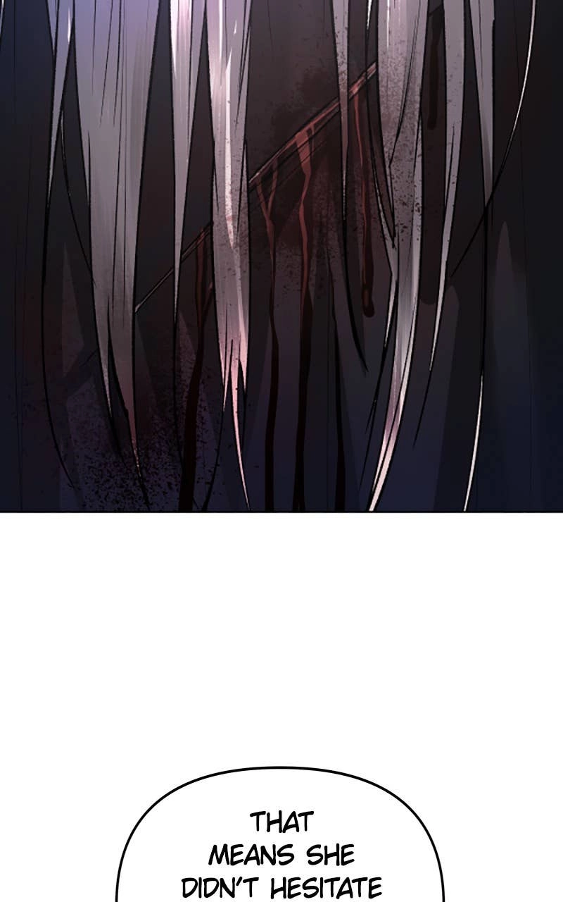 Space Cheon-ma 3077 Chapter 22 Page 46