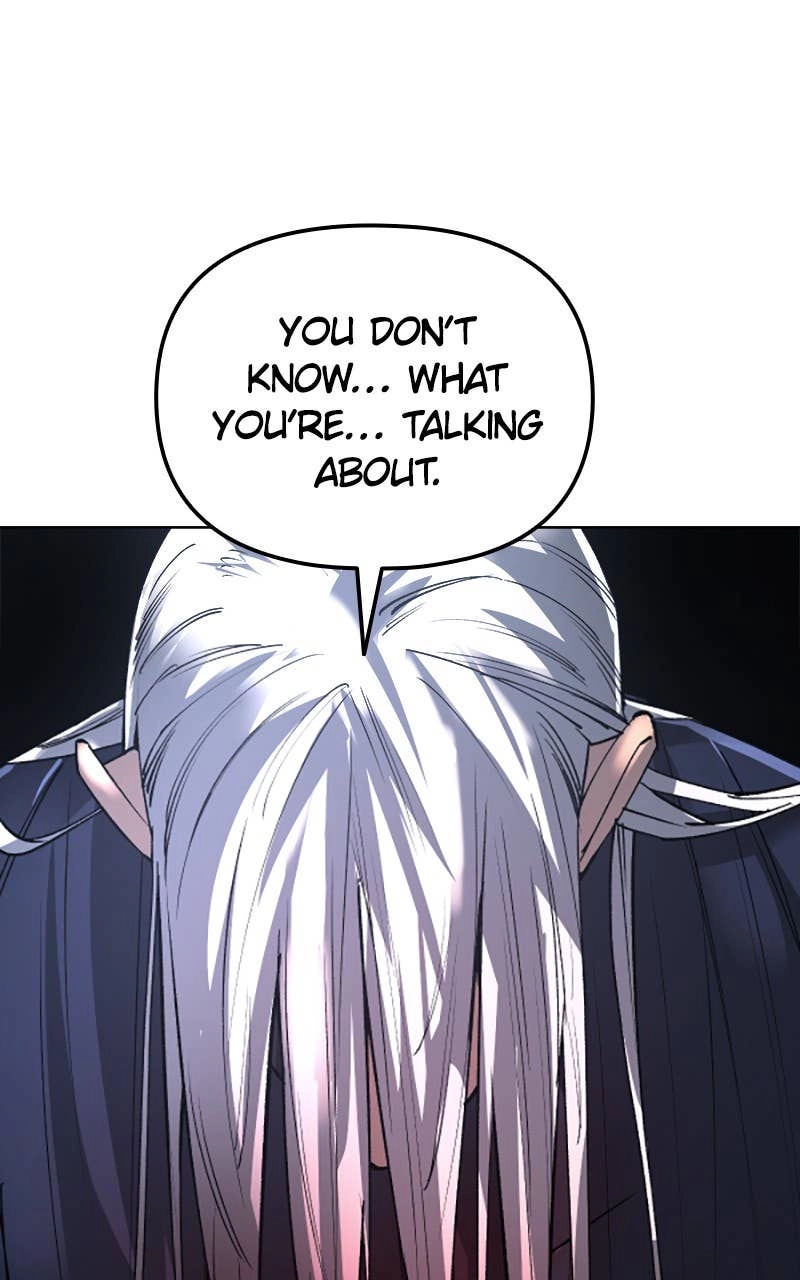 Space Cheon-ma 3077 Chapter 22 Page 50