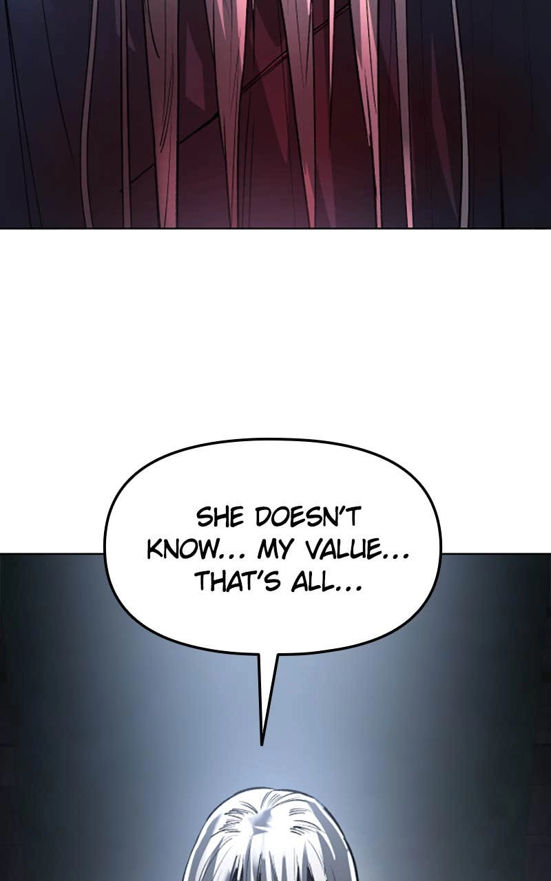 Space Cheon-ma 3077 Chapter 22 Page 51