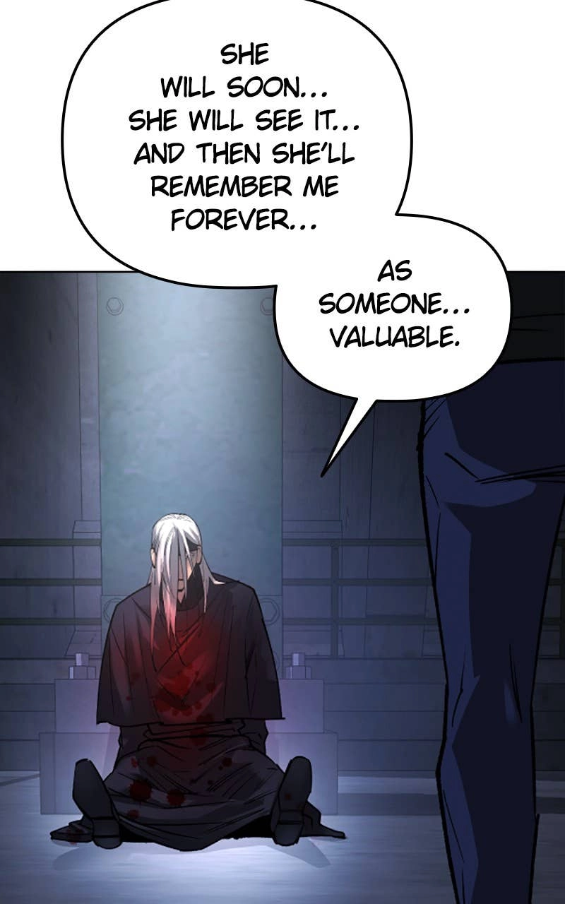 Space Cheon-ma 3077 Chapter 22 Page 53