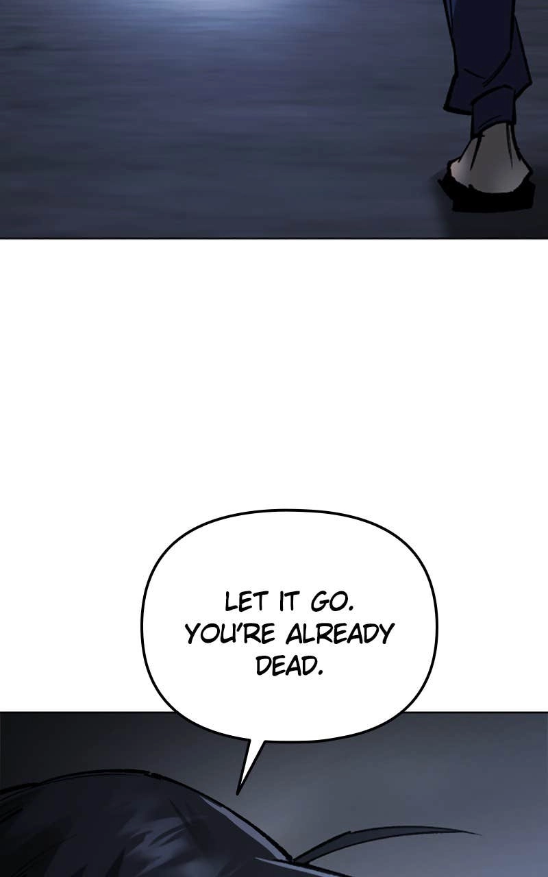 Space Cheon-ma 3077 Chapter 22 Page 54