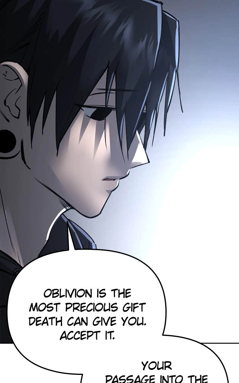 Space Cheon-ma 3077 Chapter 22 Page 55