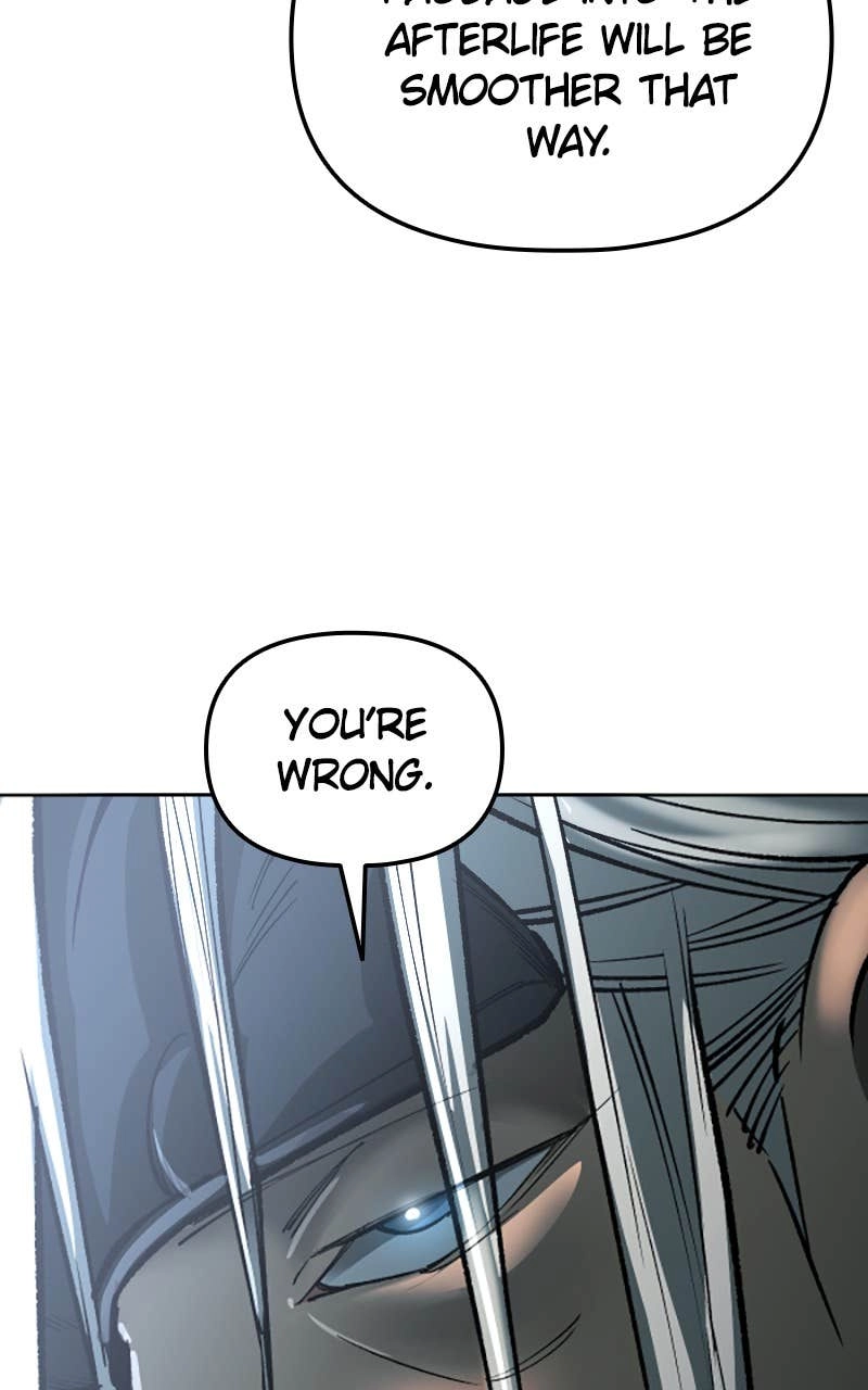 Space Cheon-ma 3077 Chapter 22 Page 56