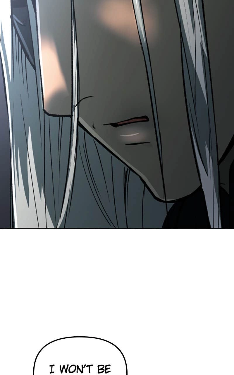 Space Cheon-ma 3077 Chapter 22 Page 57