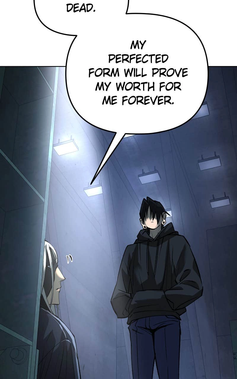 Space Cheon-ma 3077 Chapter 22 Page 58
