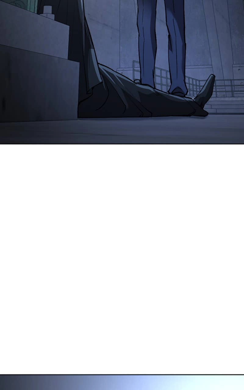 Space Cheon-ma 3077 Chapter 22 Page 59