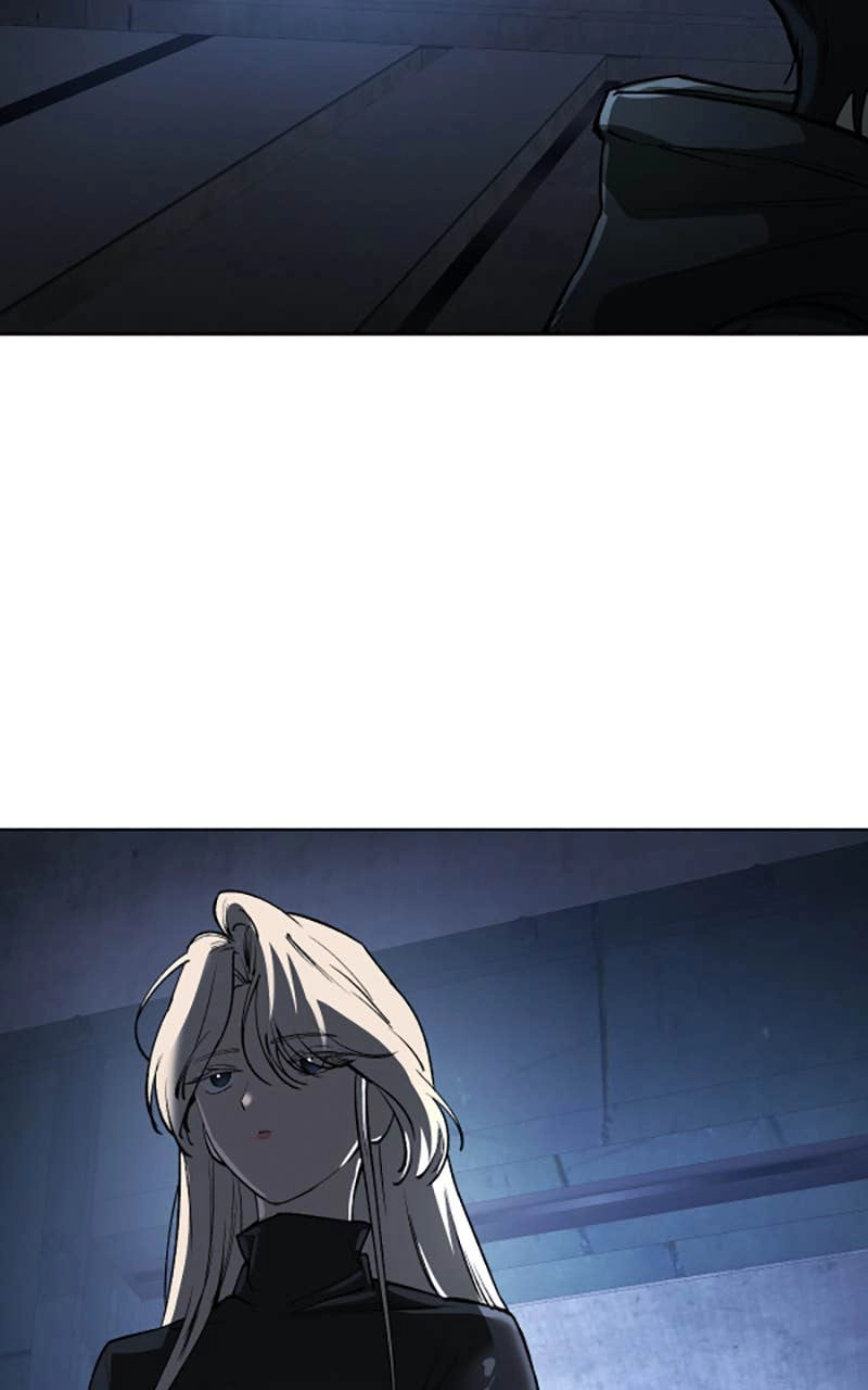 Space Cheon-ma 3077 Chapter 22 Page 62