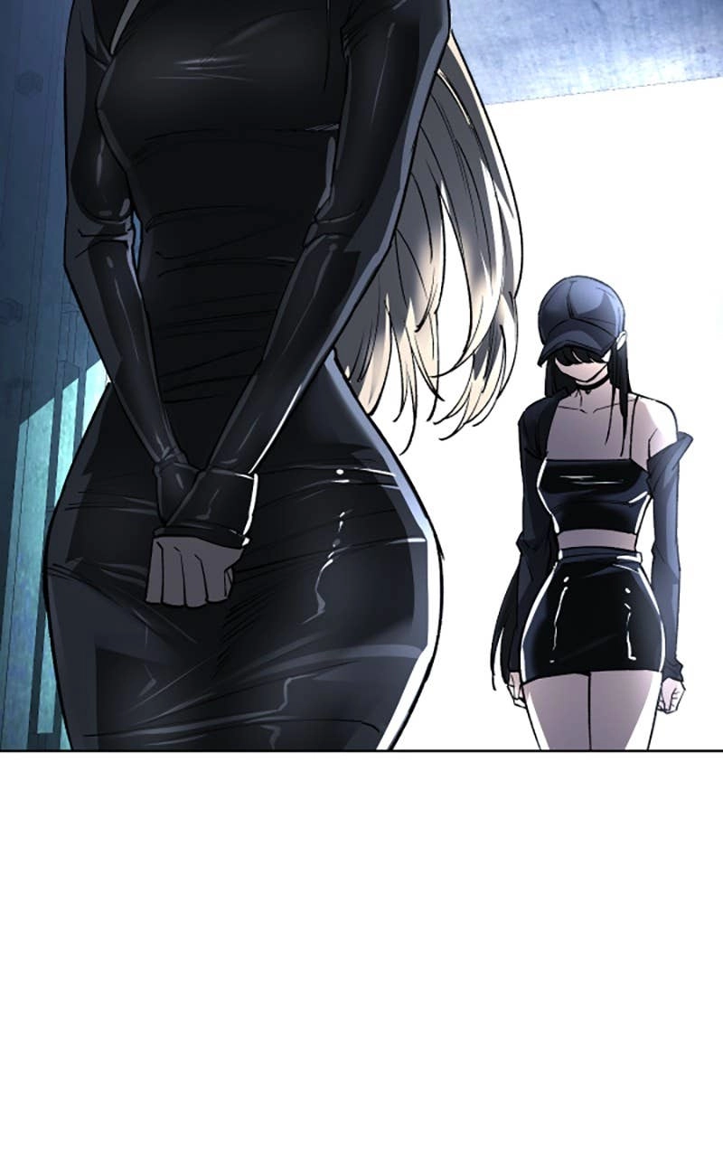 Space Cheon-ma 3077 Chapter 22 Page 63