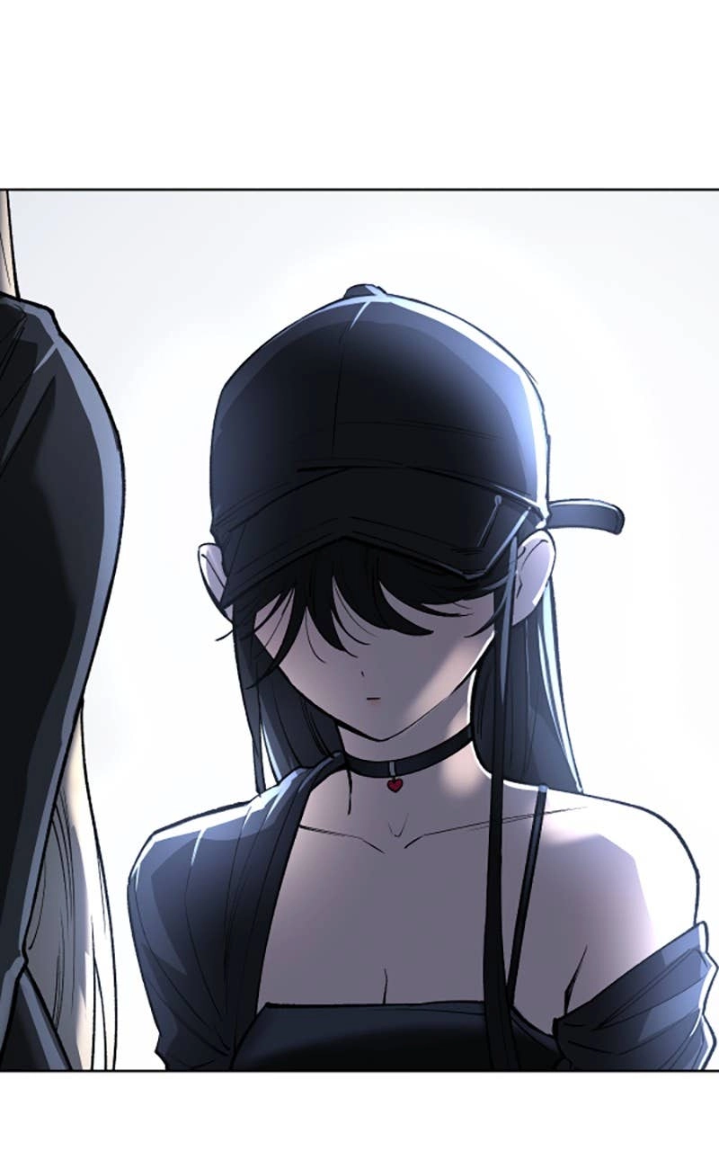 Space Cheon-ma 3077 Chapter 22 Page 64