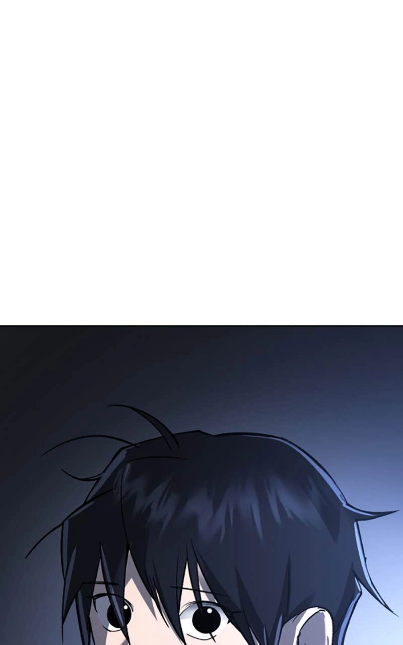 Space Cheon-ma 3077 Chapter 22 Page 65