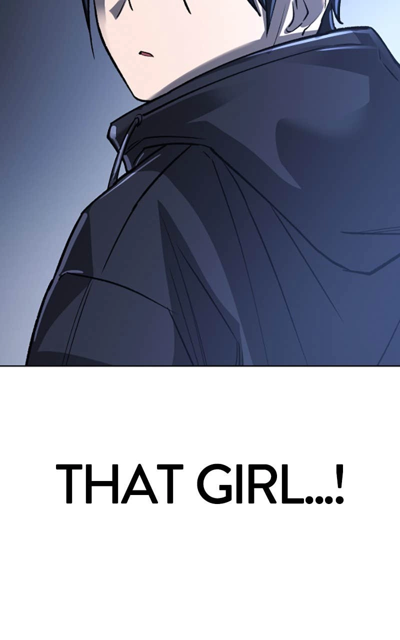Space Cheon-ma 3077 Chapter 22 Page 66