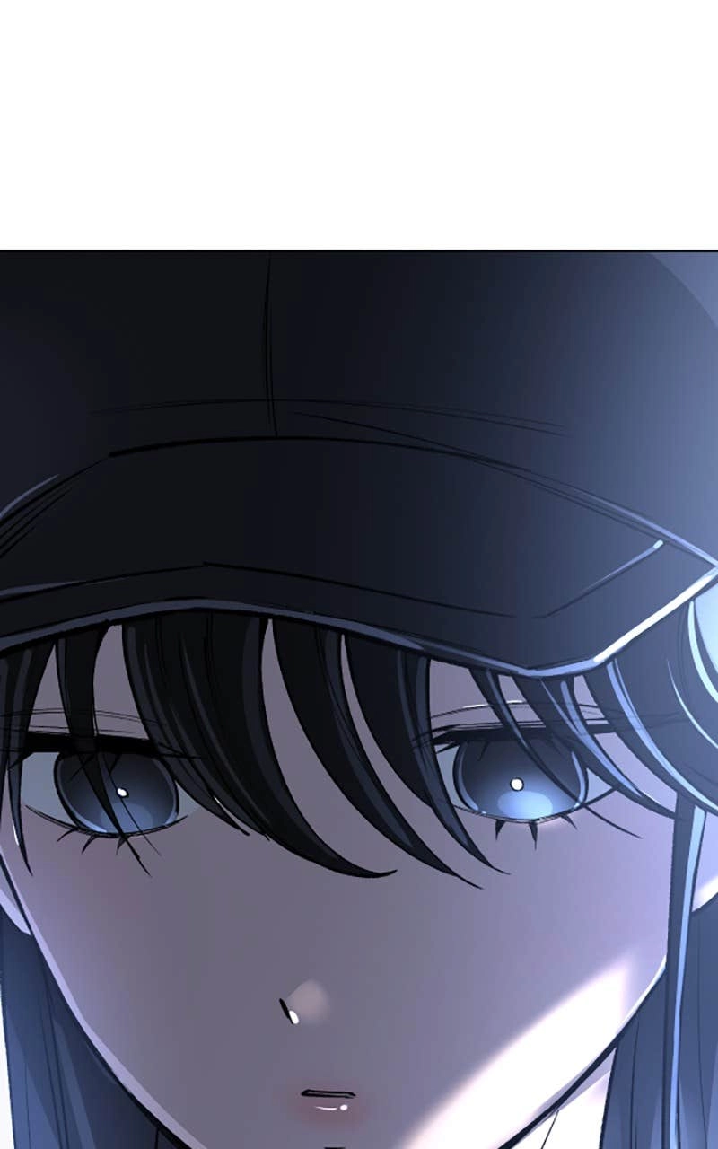 Space Cheon-ma 3077 Chapter 22 Page 67