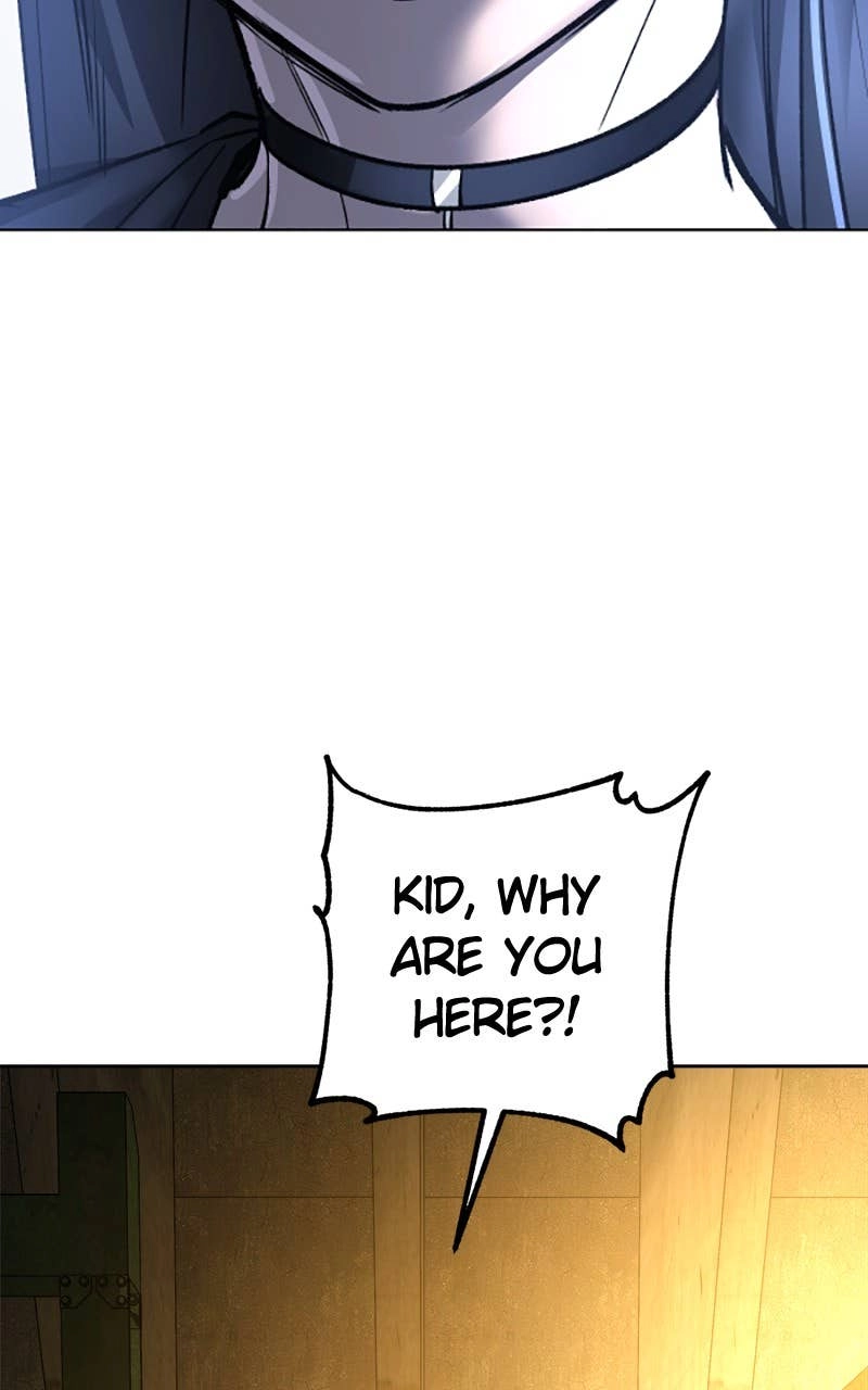 Space Cheon-ma 3077 Chapter 22 Page 68