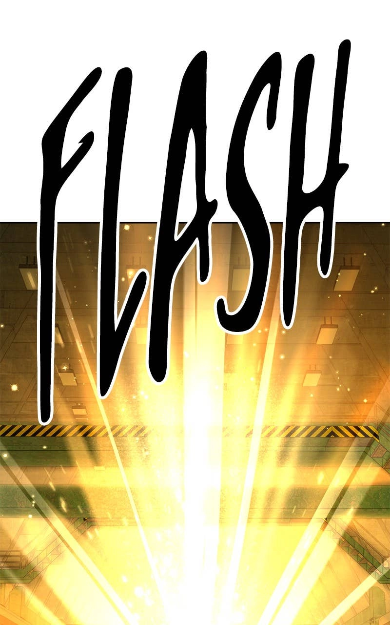 Space Cheon-ma 3077 Chapter 22 Page 71