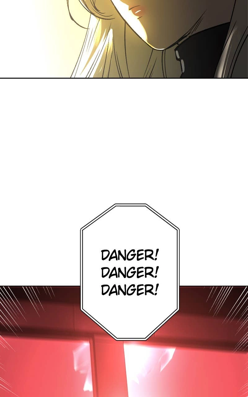 Space Cheon-ma 3077 Chapter 22 Page 74