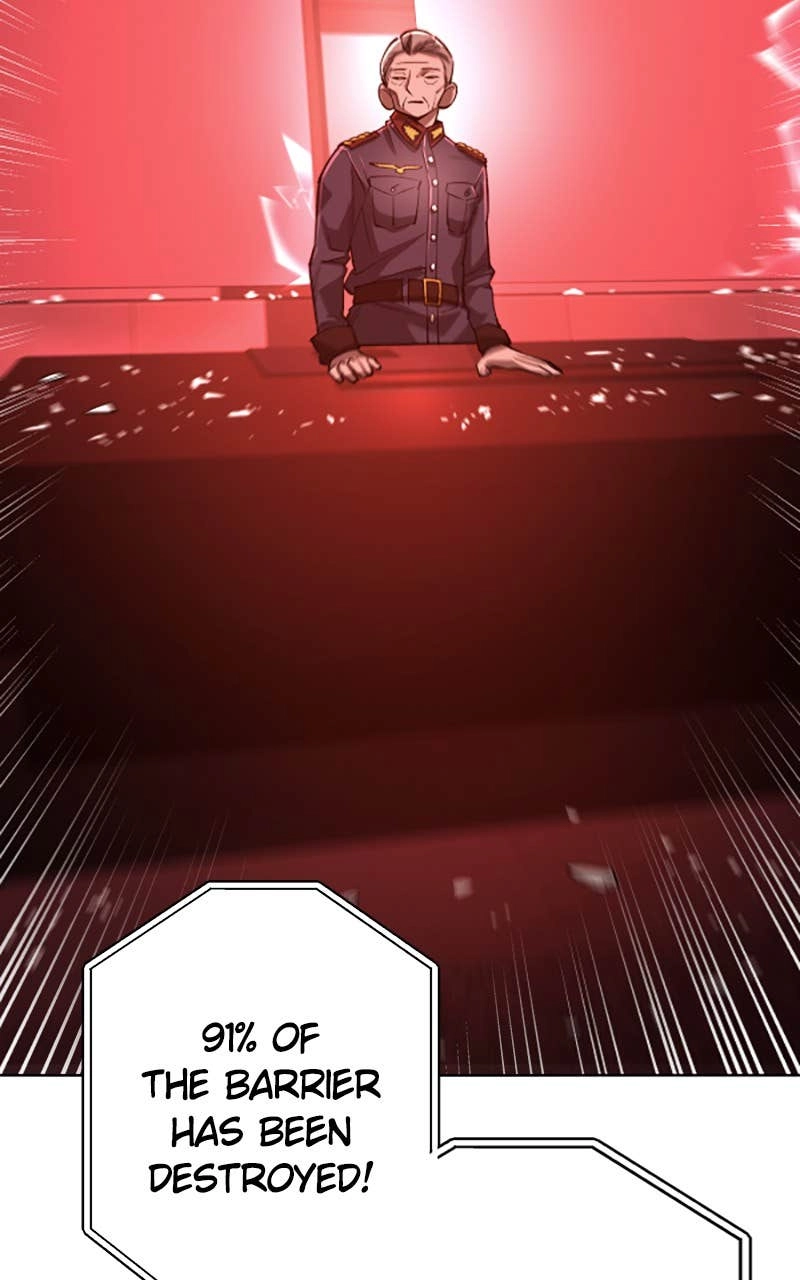 Space Cheon-ma 3077 Chapter 22 Page 75