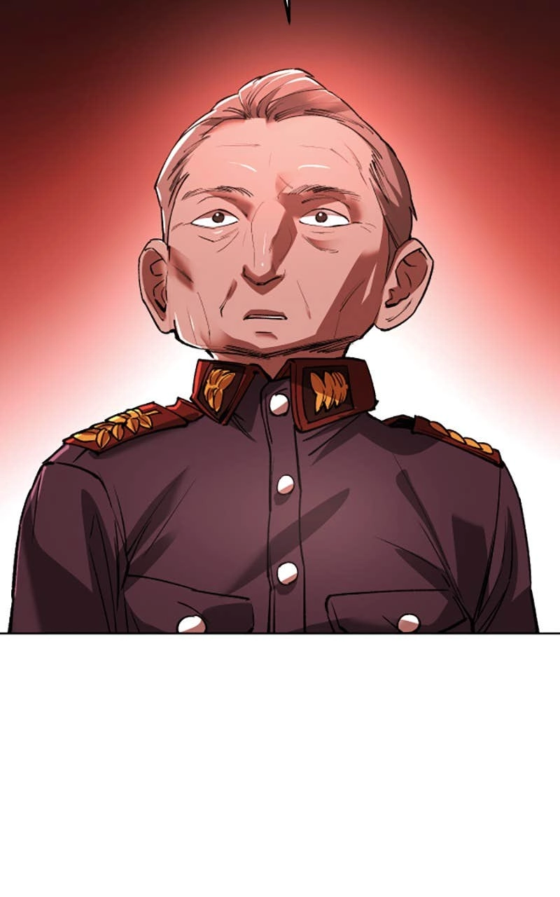 Space Cheon-ma 3077 Chapter 22 Page 77