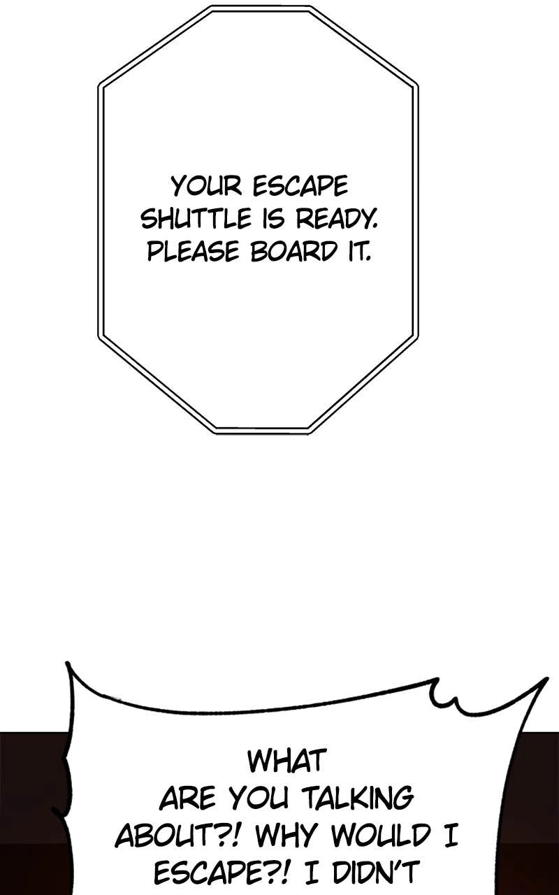 Space Cheon-ma 3077 Chapter 22 Page 78