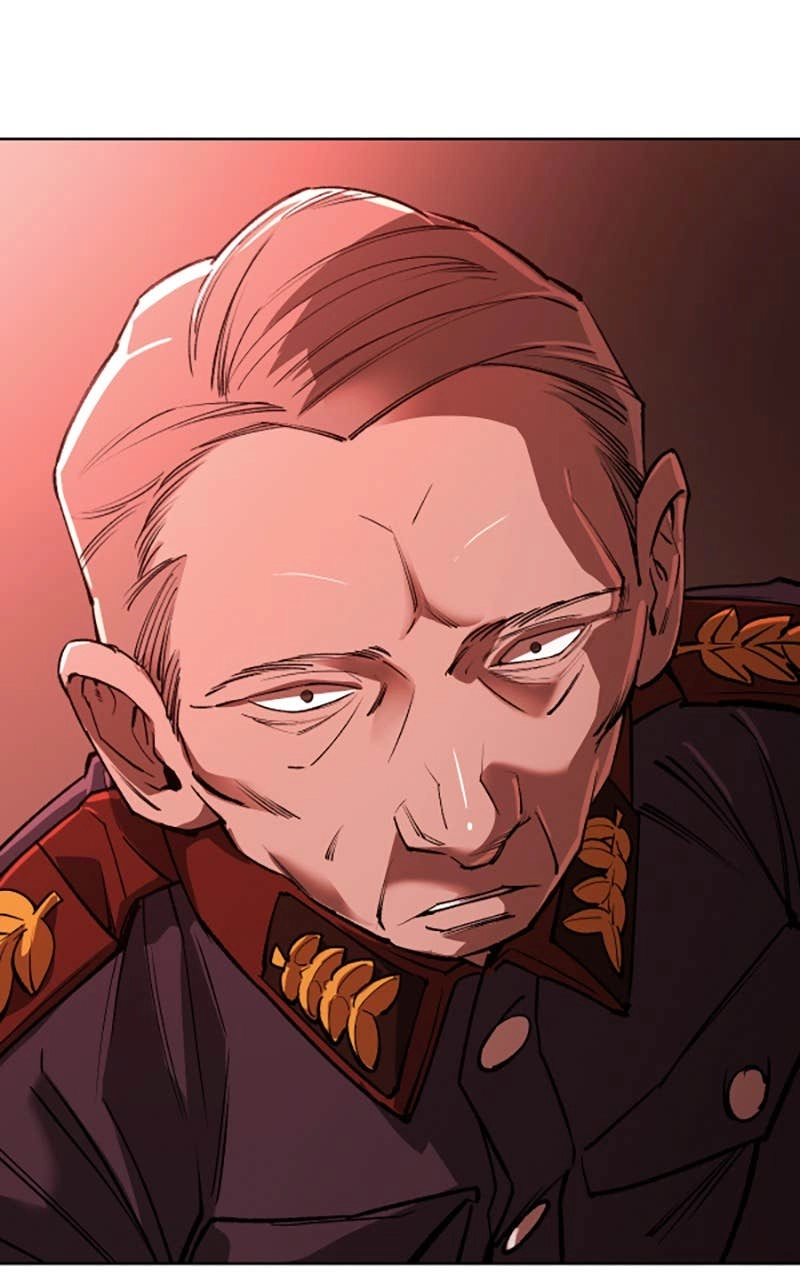 Space Cheon-ma 3077 Chapter 22 Page 82