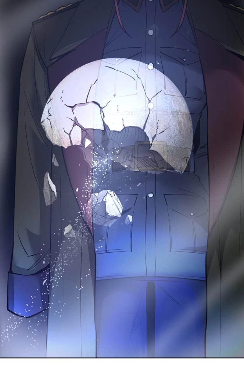 Space Cheon-ma 3077 Chapter 22 Page 84