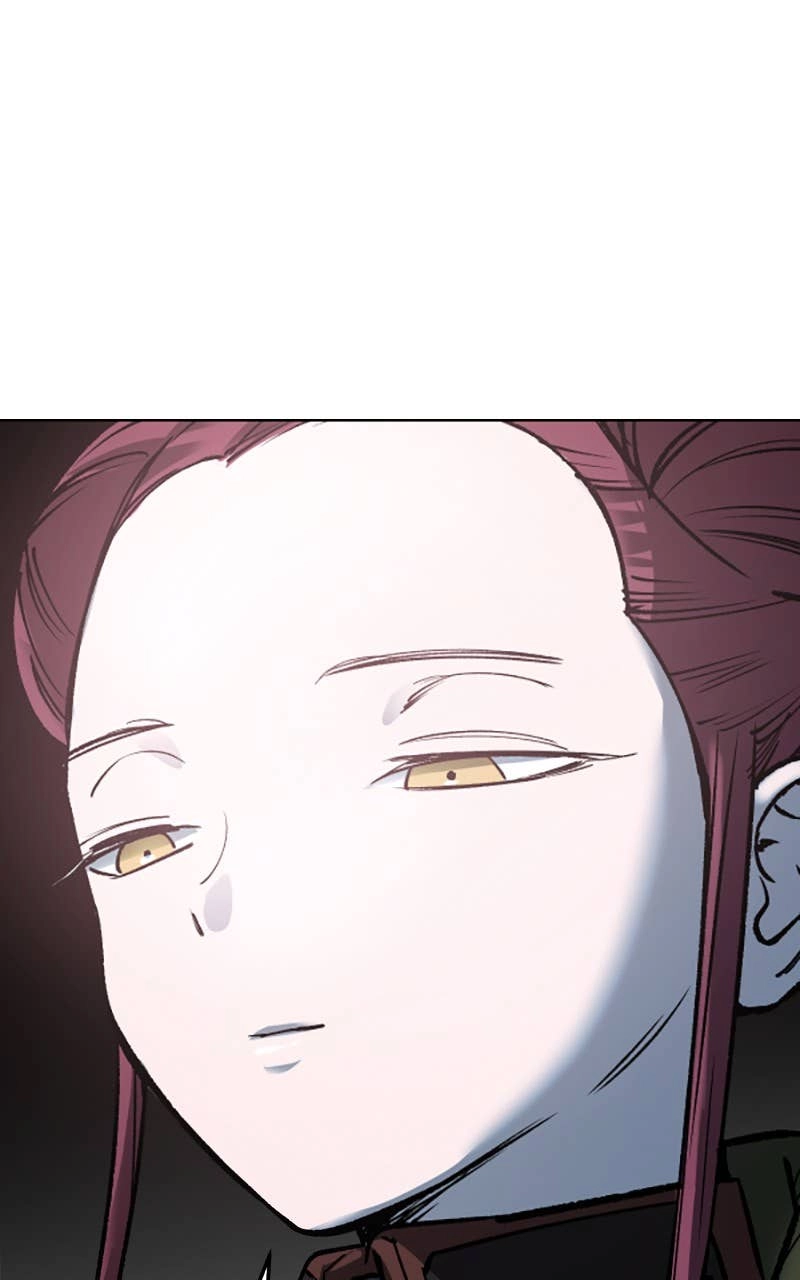 Space Cheon-ma 3077 Chapter 22 Page 85