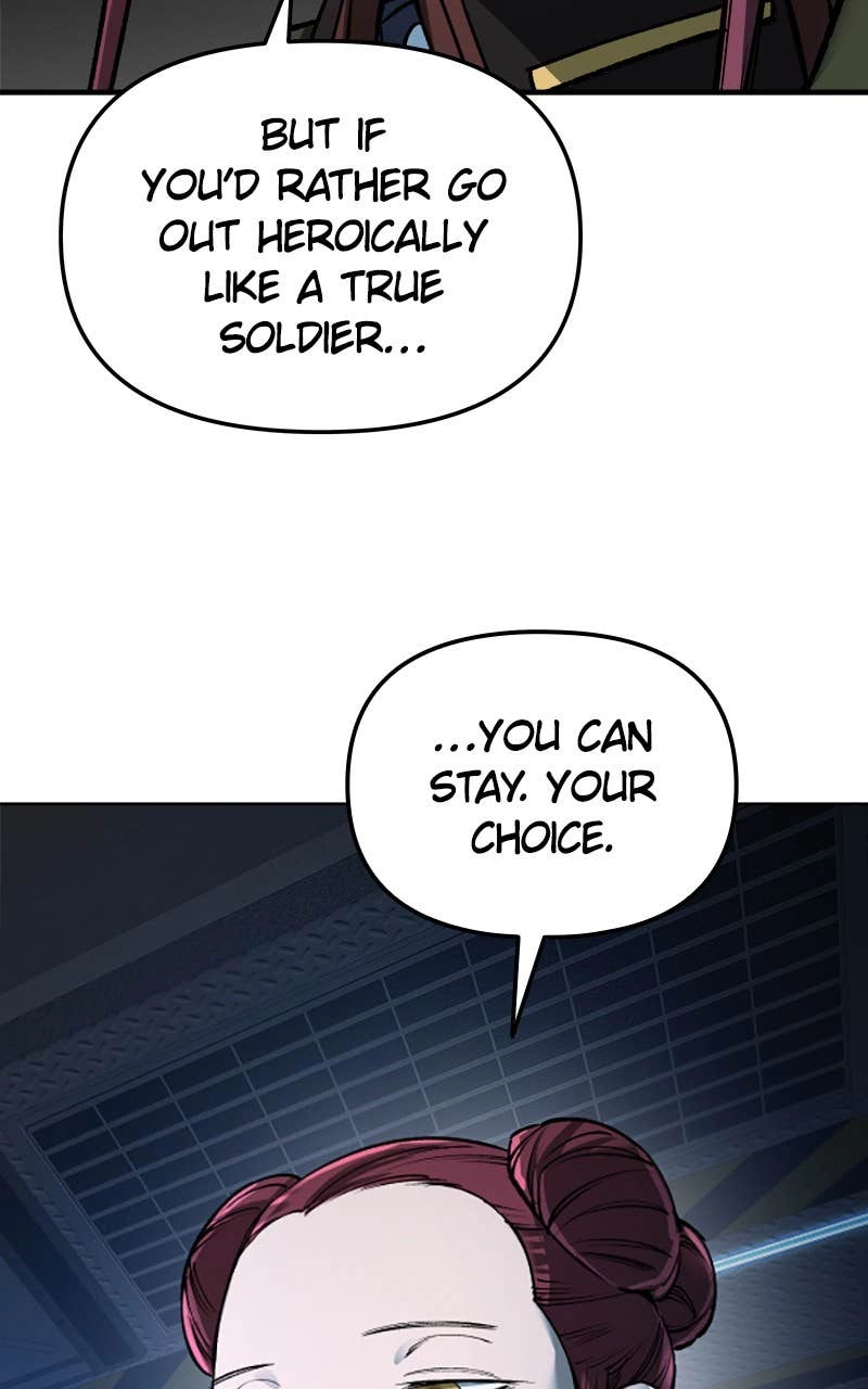 Space Cheon-ma 3077 Chapter 22 Page 86