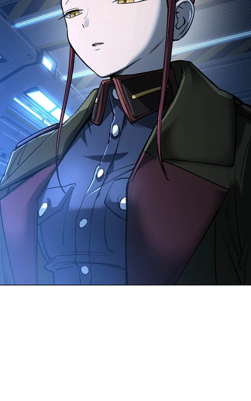 Space Cheon-ma 3077 Chapter 22 Page 87
