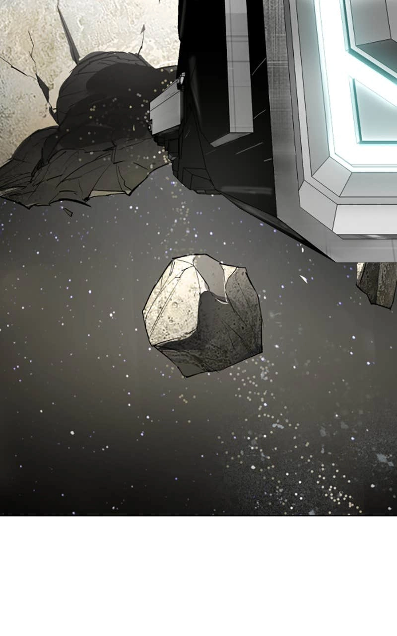 Space Cheon-ma 3077 Chapter 22 Page 89