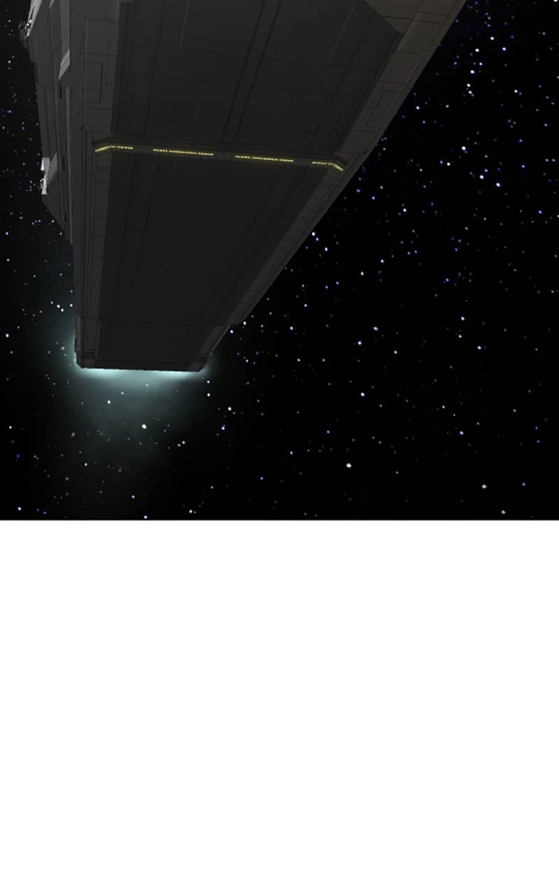 Space Cheon-ma 3077 Chapter 22 Page 91