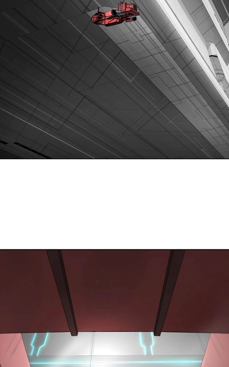 Space Cheon-ma 3077 Chapter 22 Page 93
