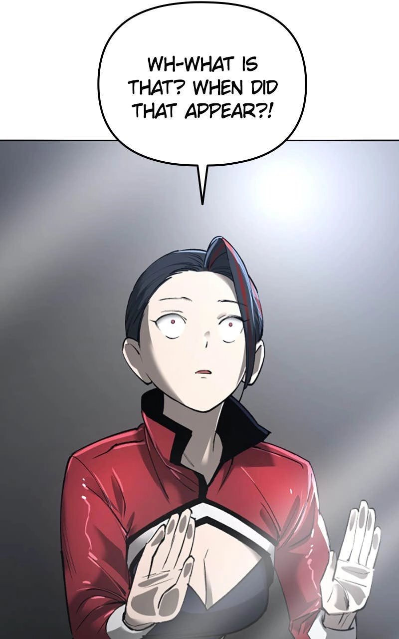 Space Cheon-ma 3077 Chapter 22 Page 95