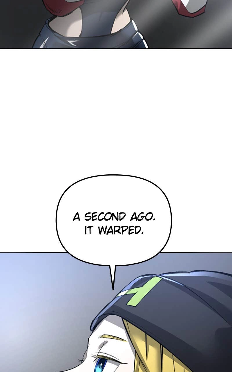 Space Cheon-ma 3077 Chapter 22 Page 96