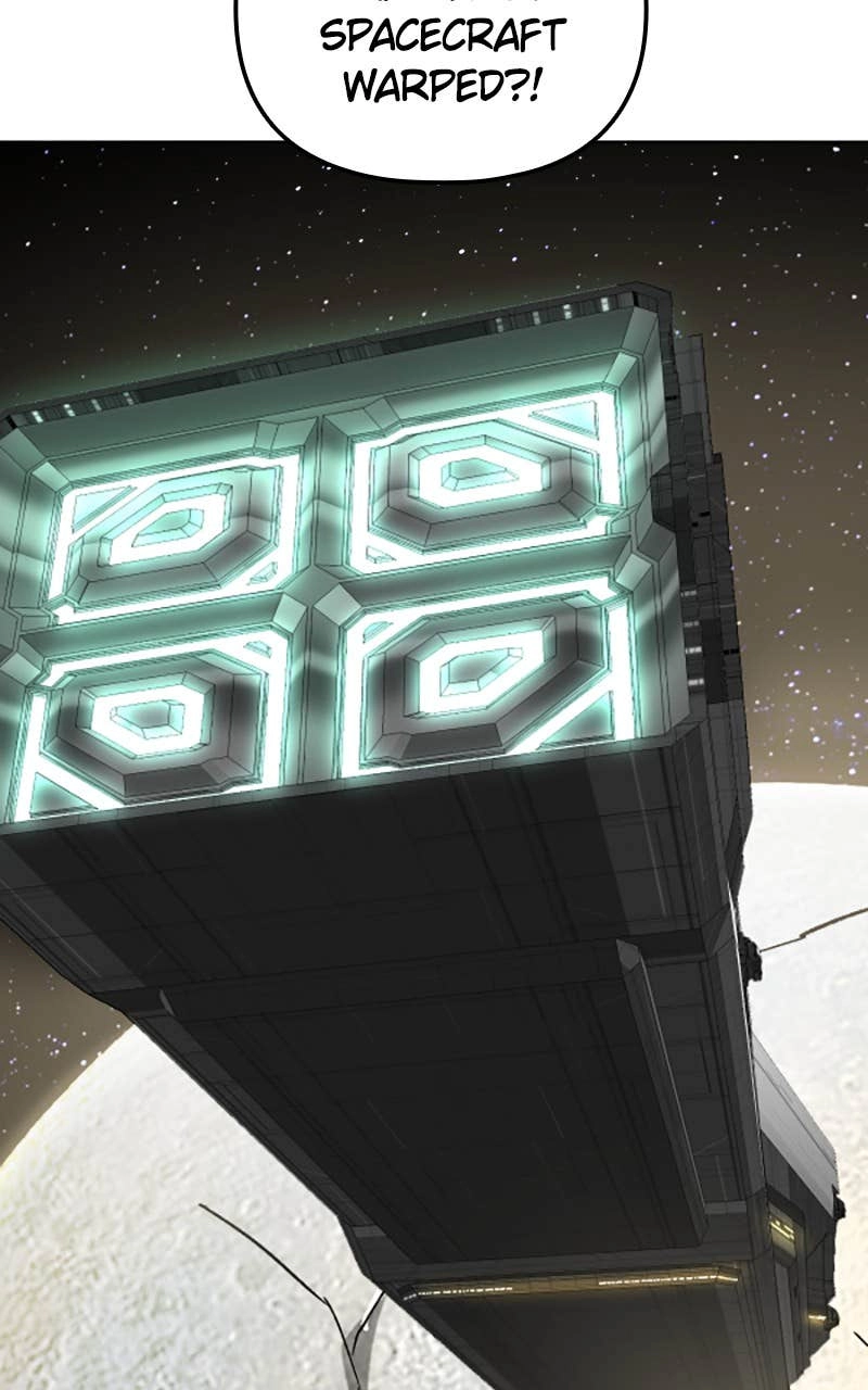 Space Cheon-ma 3077 Chapter 22 Page 98