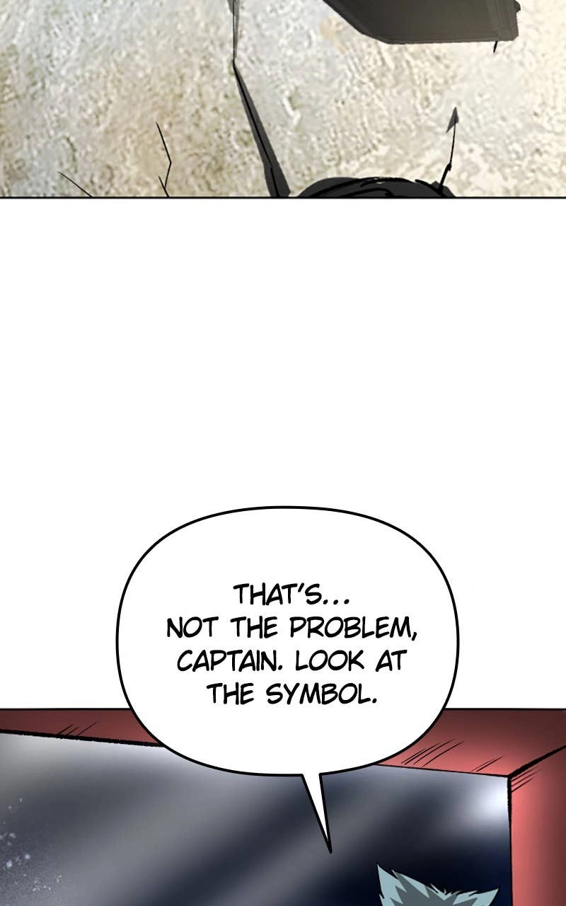 Space Cheon-ma 3077 Chapter 22 Page 99