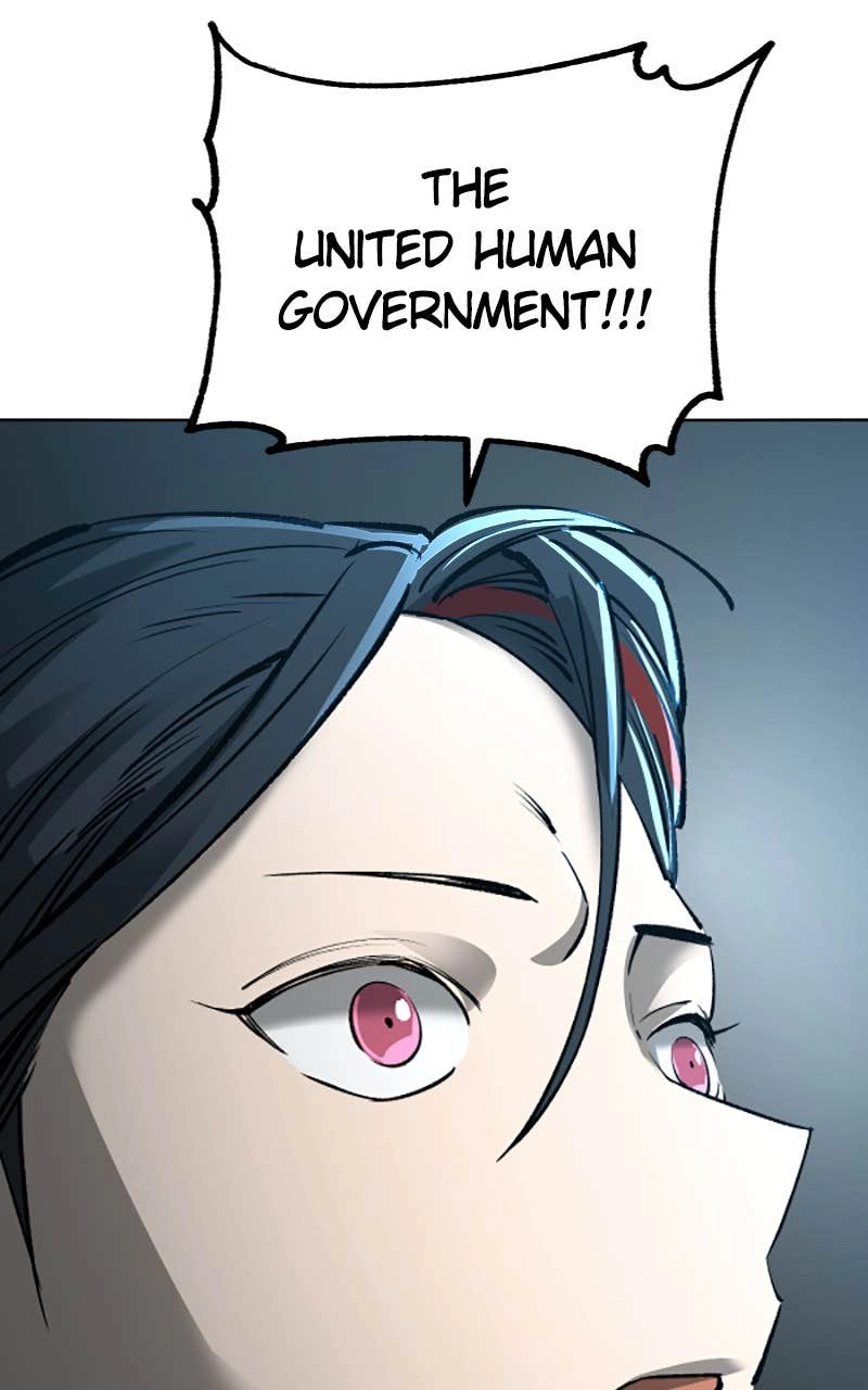 Space Cheon-ma 3077 Chapter 22 Page 104