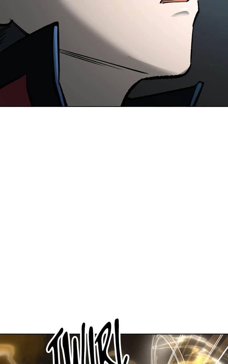 Space Cheon-ma 3077 Chapter 22 Page 105