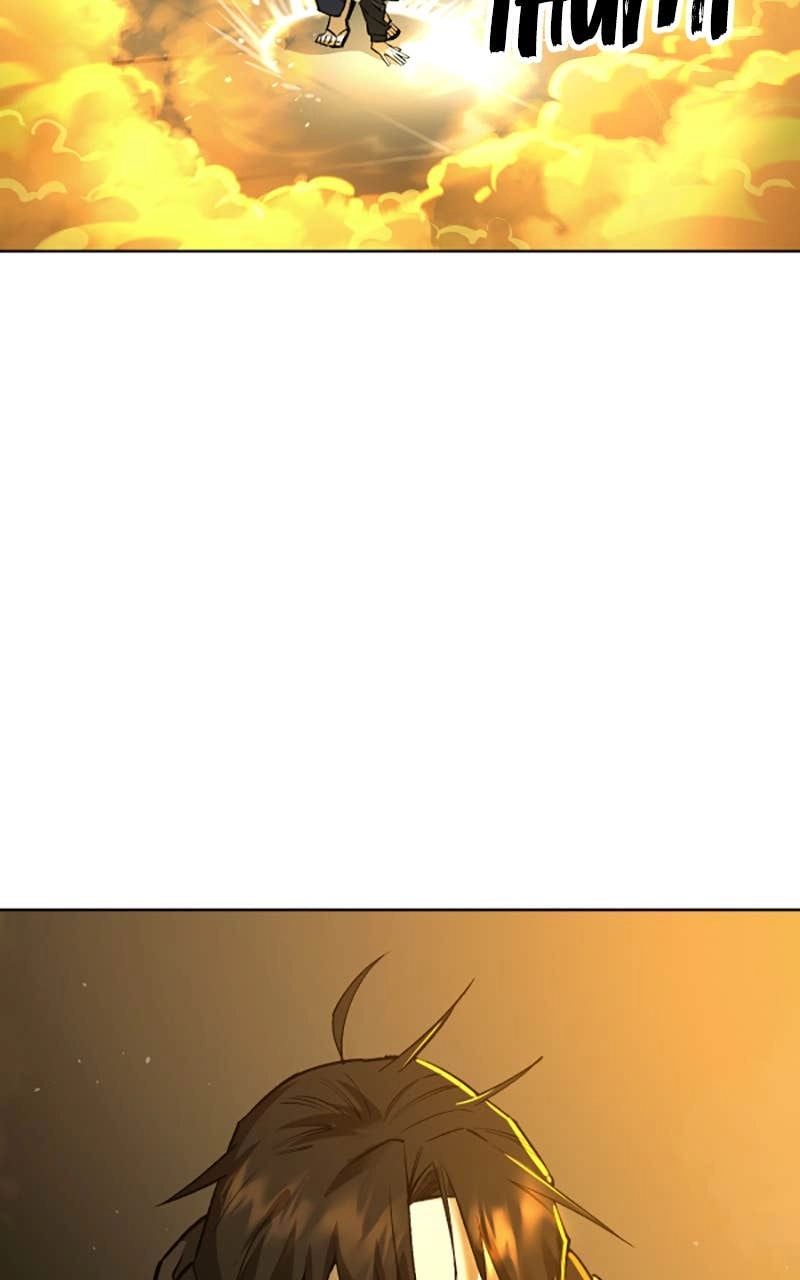 Space Cheon-ma 3077 Chapter 22 Page 107