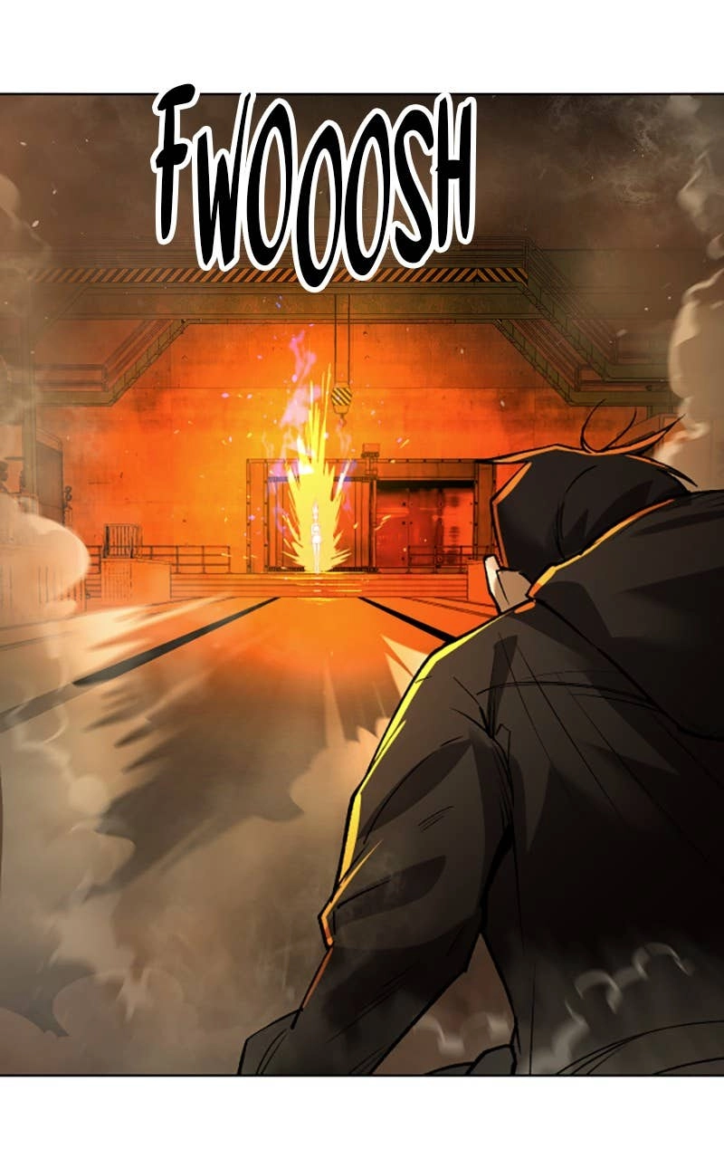 Space Cheon-ma 3077 Chapter 22 Page 109