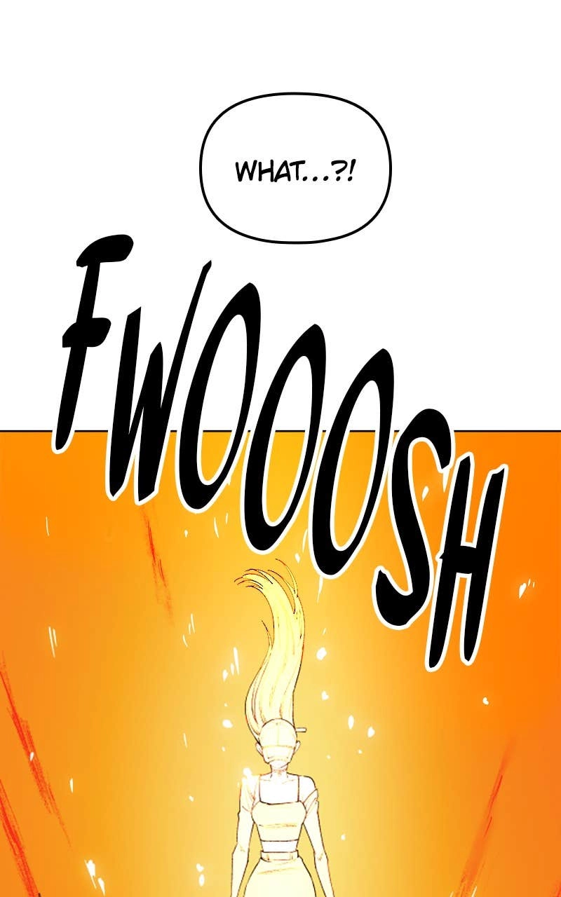 Space Cheon-ma 3077 Chapter 22 Page 110