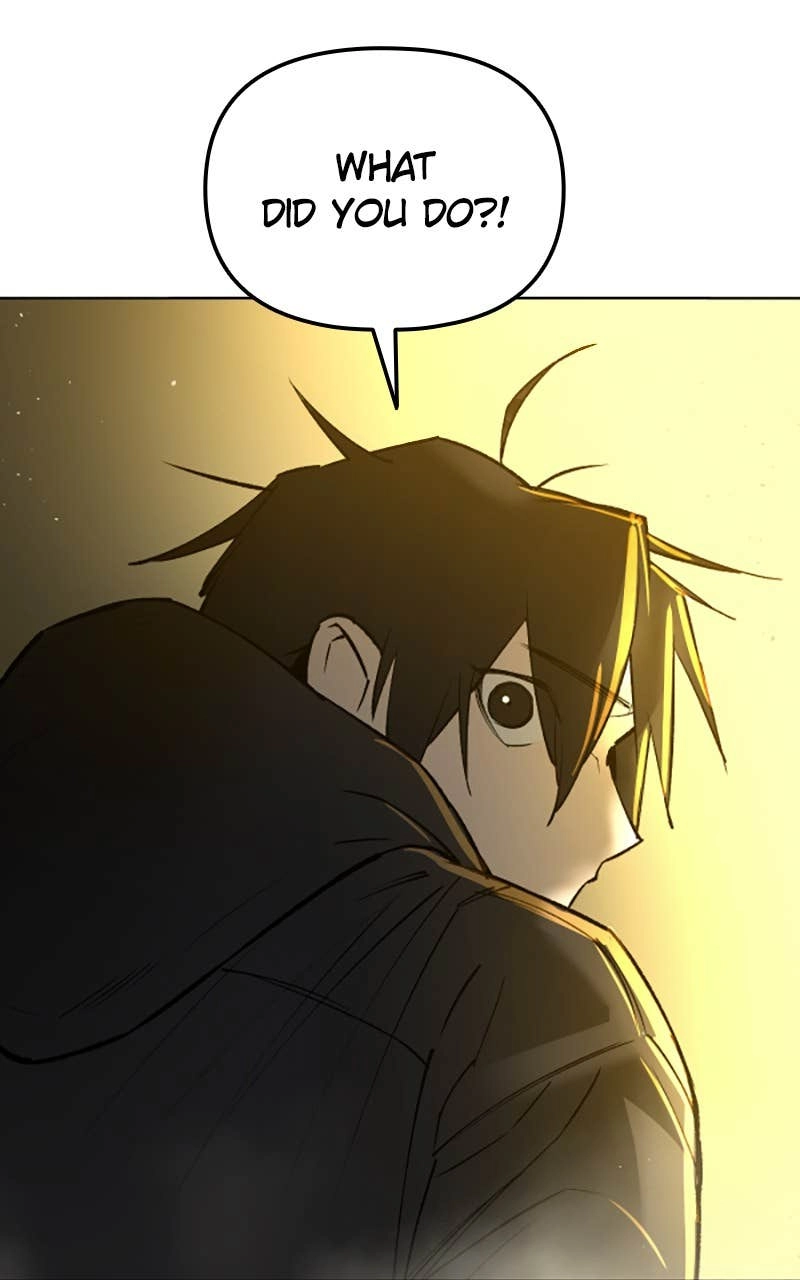 Space Cheon-ma 3077 Chapter 22 Page 113