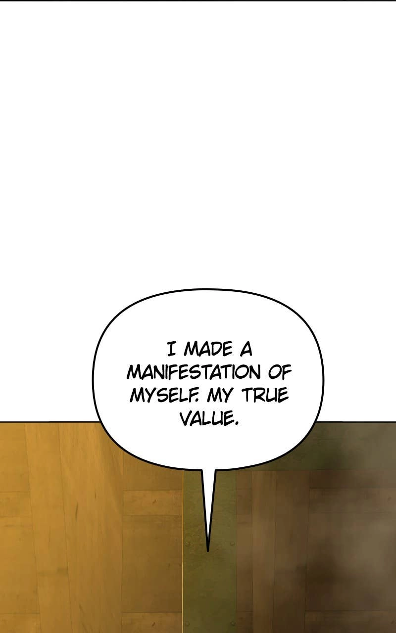 Space Cheon-ma 3077 Chapter 22 Page 114