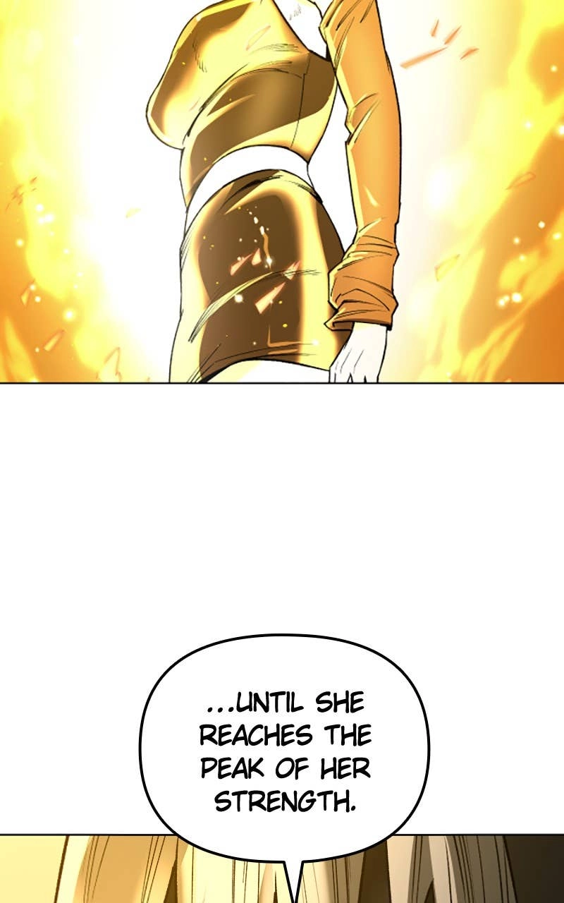Space Cheon-ma 3077 Chapter 22 Page 117