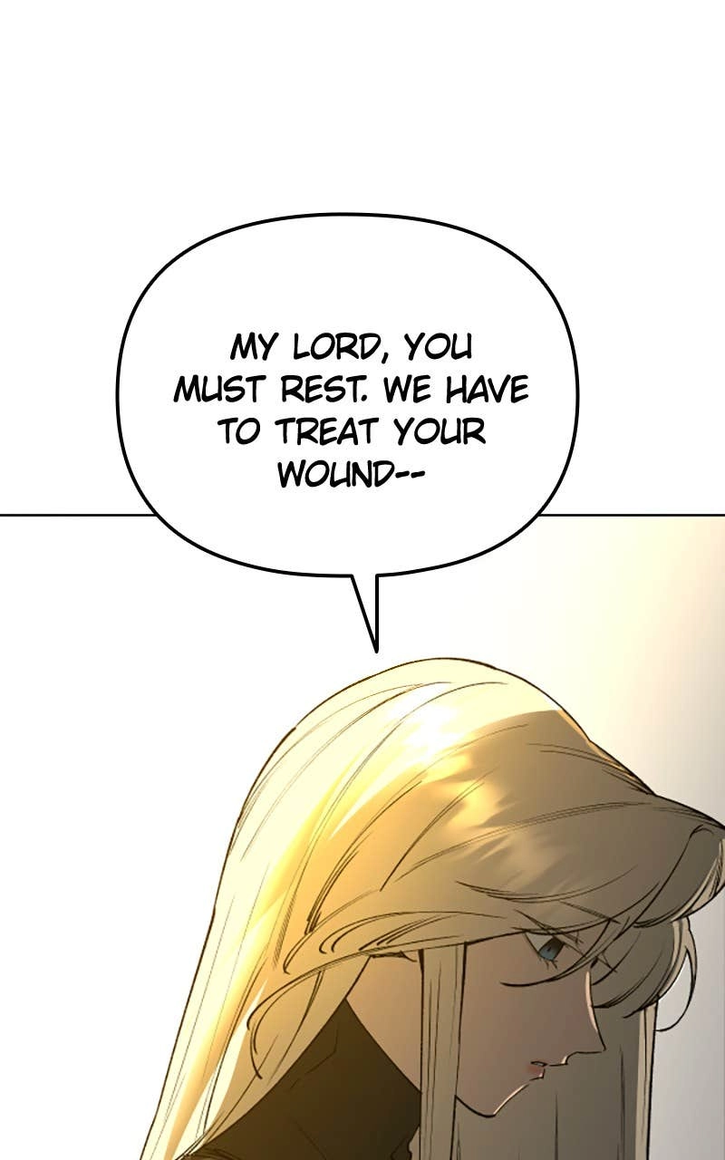 Space Cheon-ma 3077 Chapter 22 Page 119