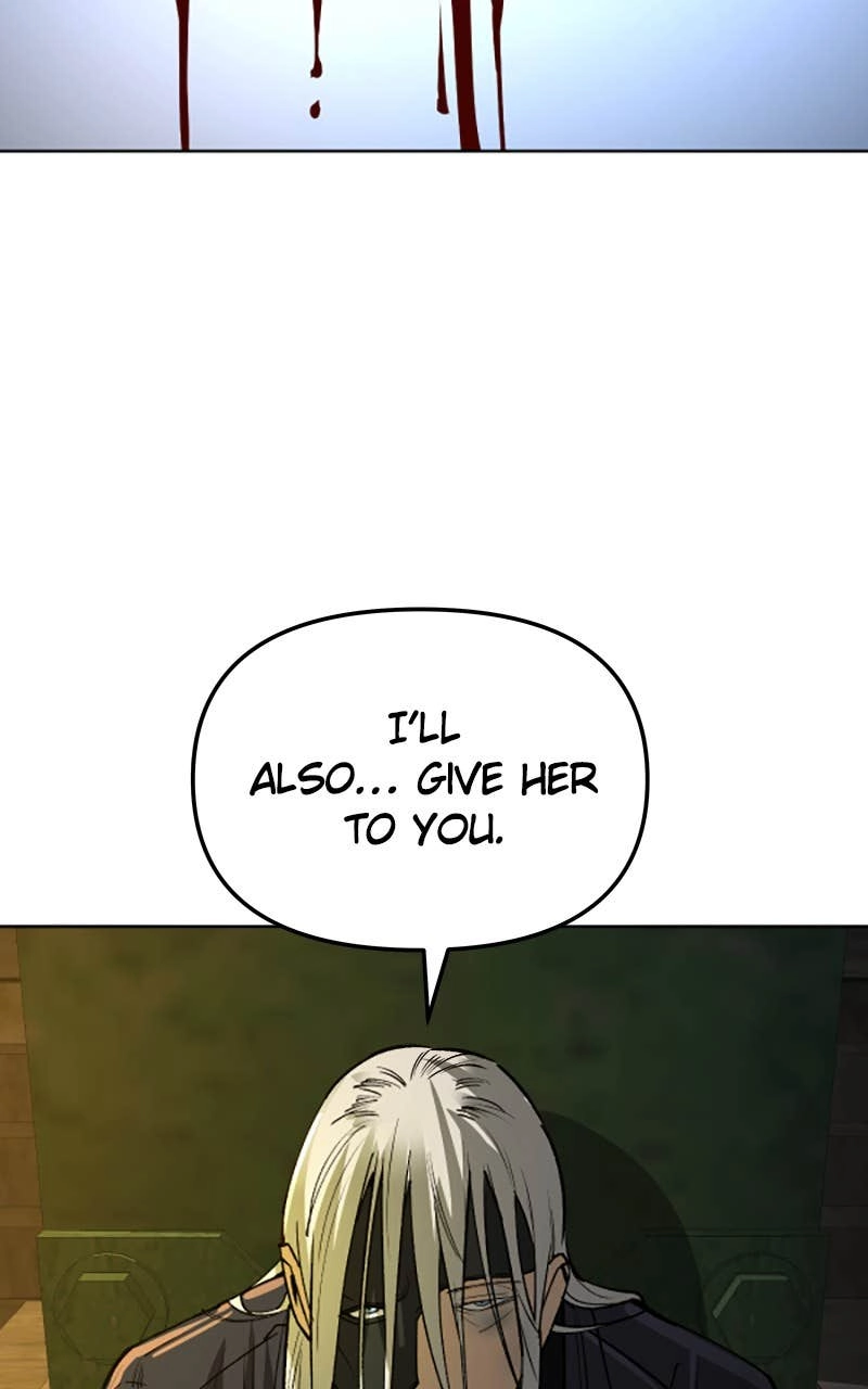 Space Cheon-ma 3077 Chapter 22 Page 128