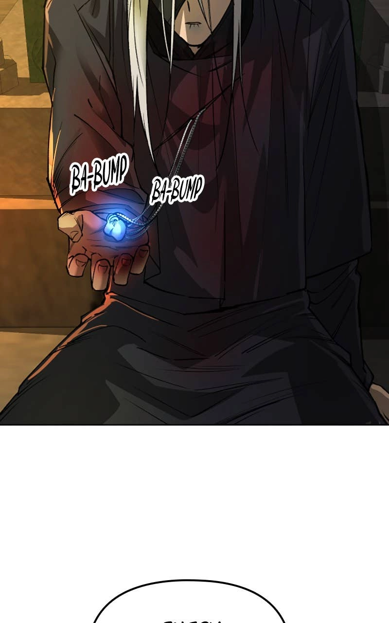 Space Cheon-ma 3077 Chapter 22 Page 129